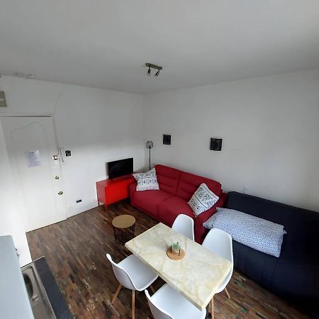 Appartement La Bonne Adresse - Gare - Hyper centre - 3 personnes - Rêve au Mans à Le Mans Extérieur photo